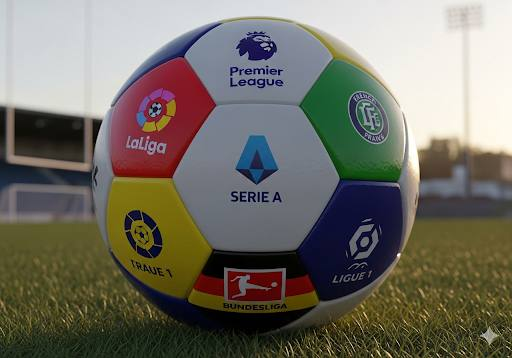 拉茨流浪者队徽